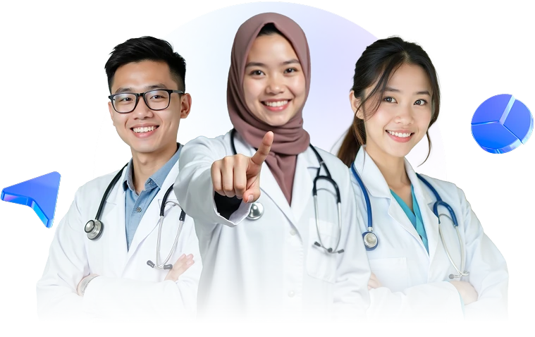 Doctors Group