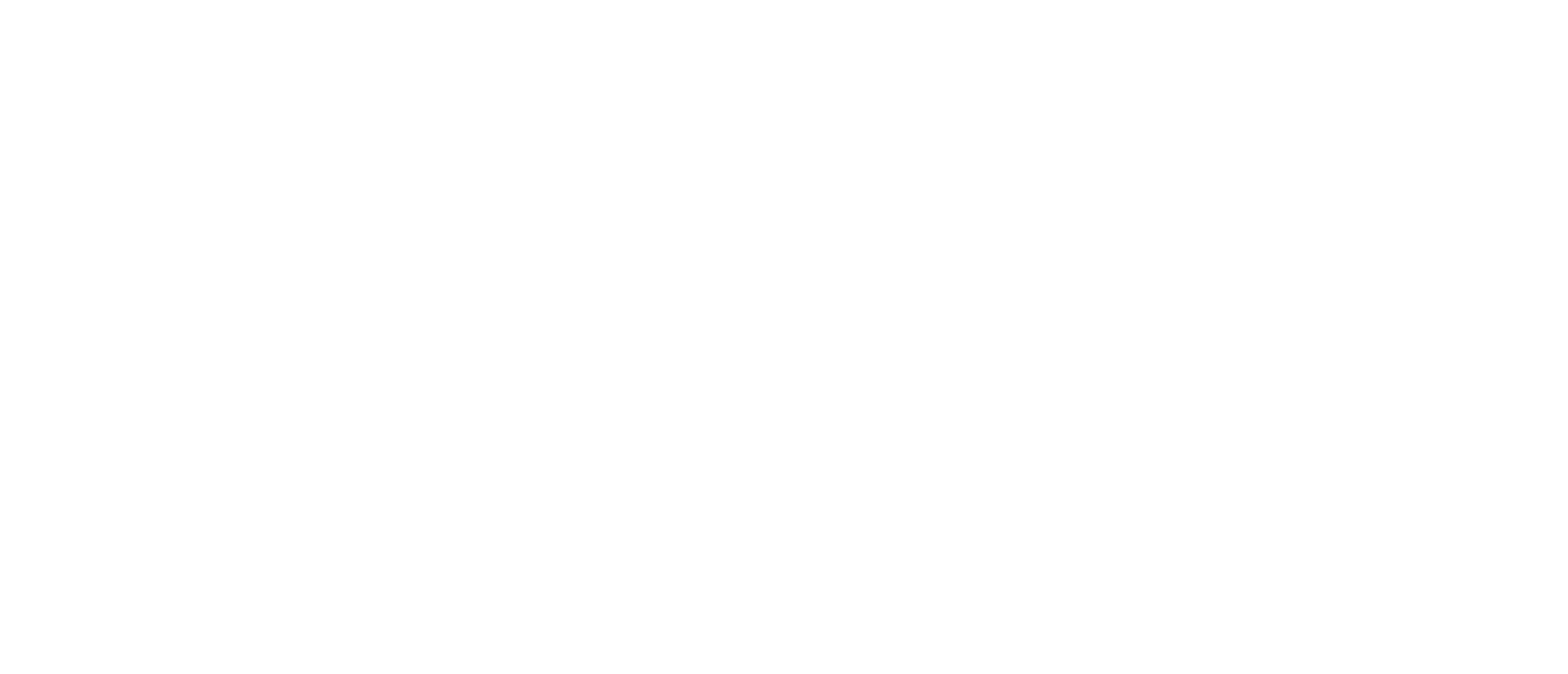Squares Pattern