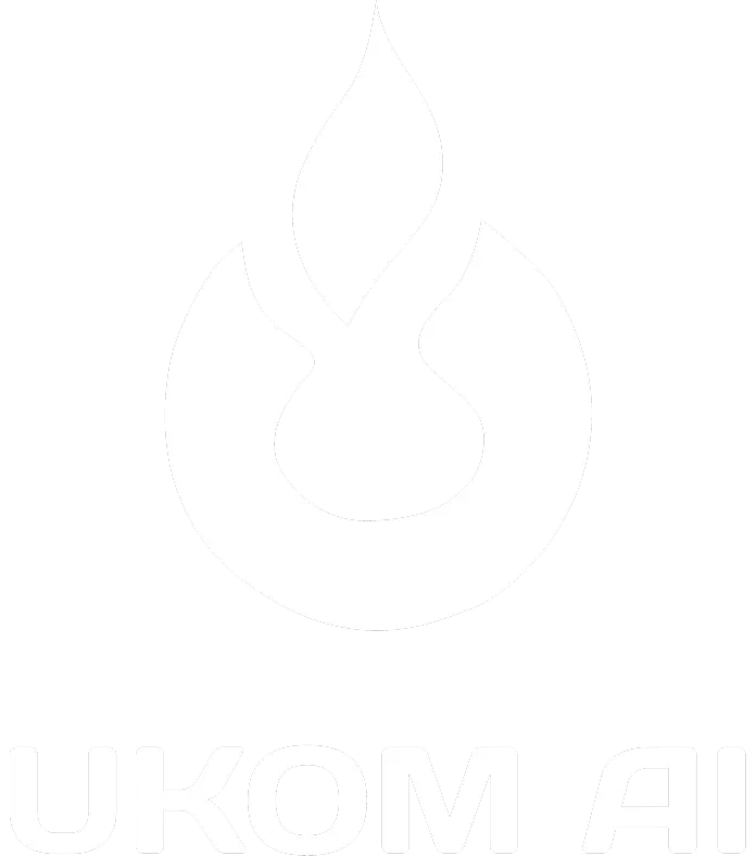 UKOM AI